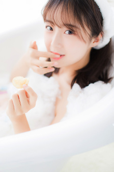 小唐璜感情史中文版语言