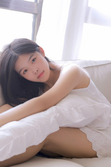 脱口秀大会5