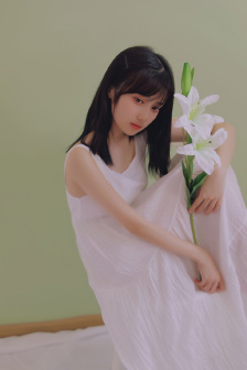 原始人妇女裸体电影