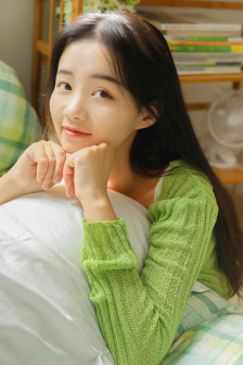 顶级欧美色妇XXXXX香蕉