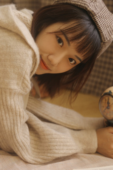 新居之约第12集