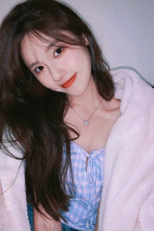 我妻子的姐姐3