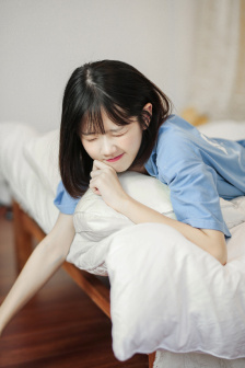 打卡吧!吃货团第2季