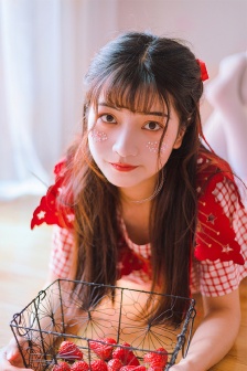 火线追凶1:血色刀锋